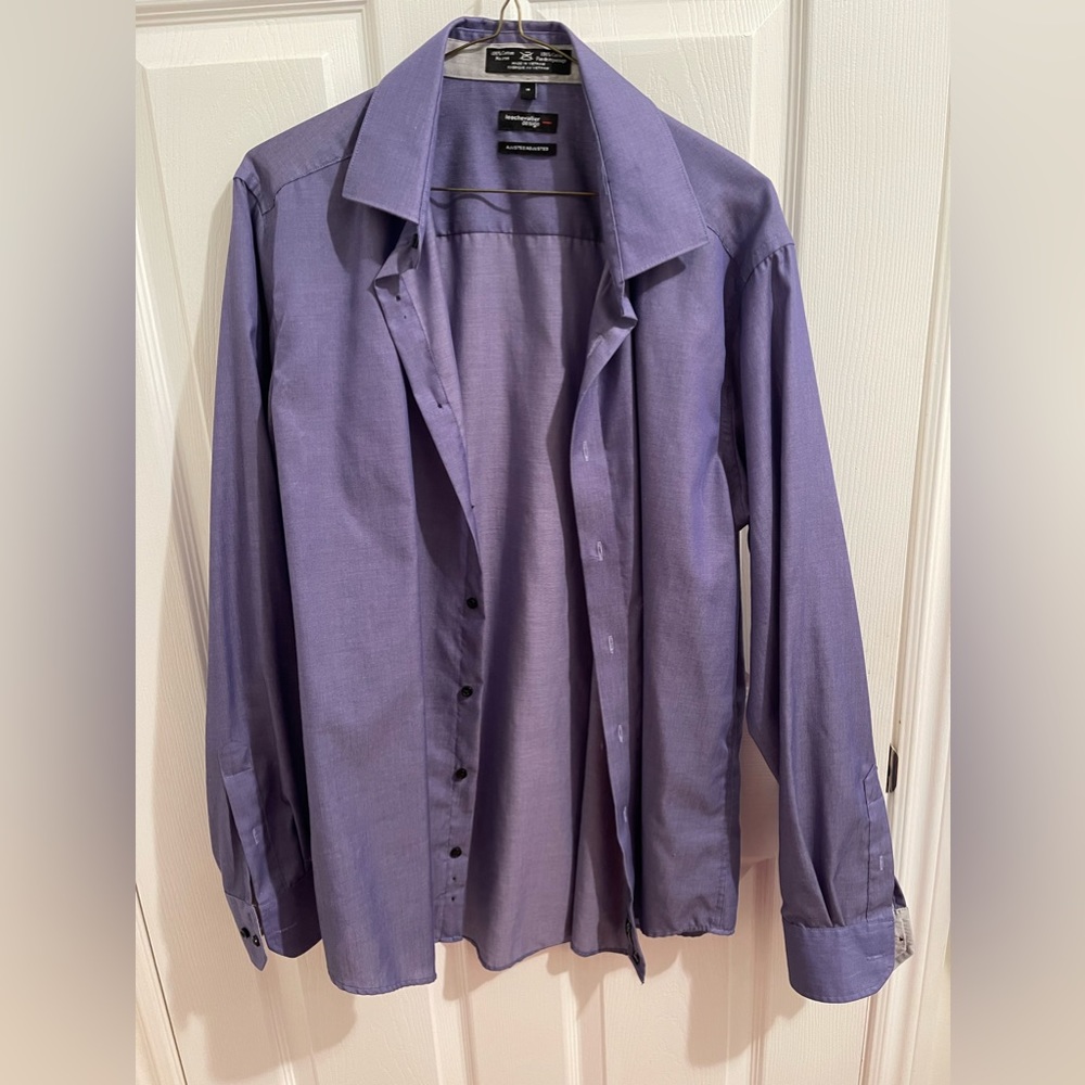 Dress Shirt